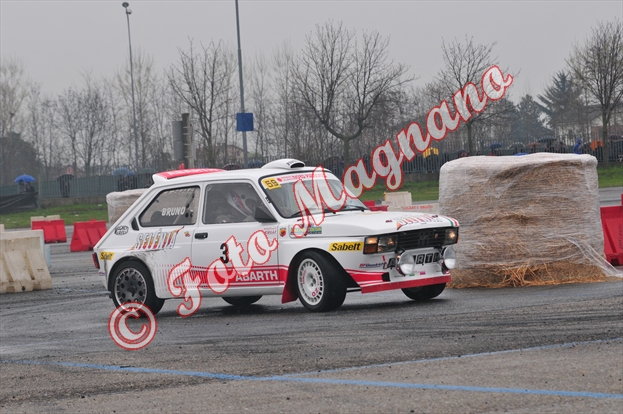 DSC_1865.jpg